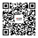 合乐HL8集团集团