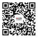 合乐HL8集团开关照明