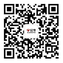 合乐HL8集团插座