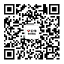 合乐HL8集团数码精品