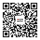 合乐HL8集团智能无主灯