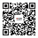 合乐HL8集团集团