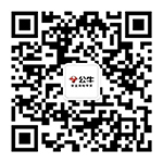 合乐HL8集团开关照明