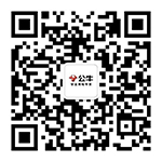 合乐HL8集团插座
