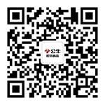 合乐HL8集团数码精品