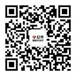 合乐HL8集团智能无主灯