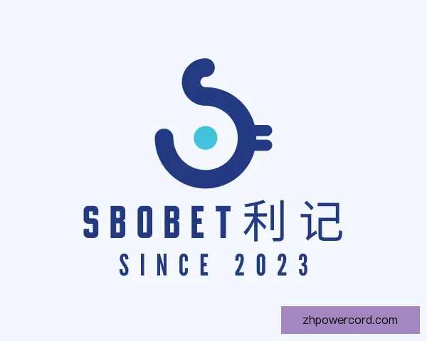 发现SBOBET利记